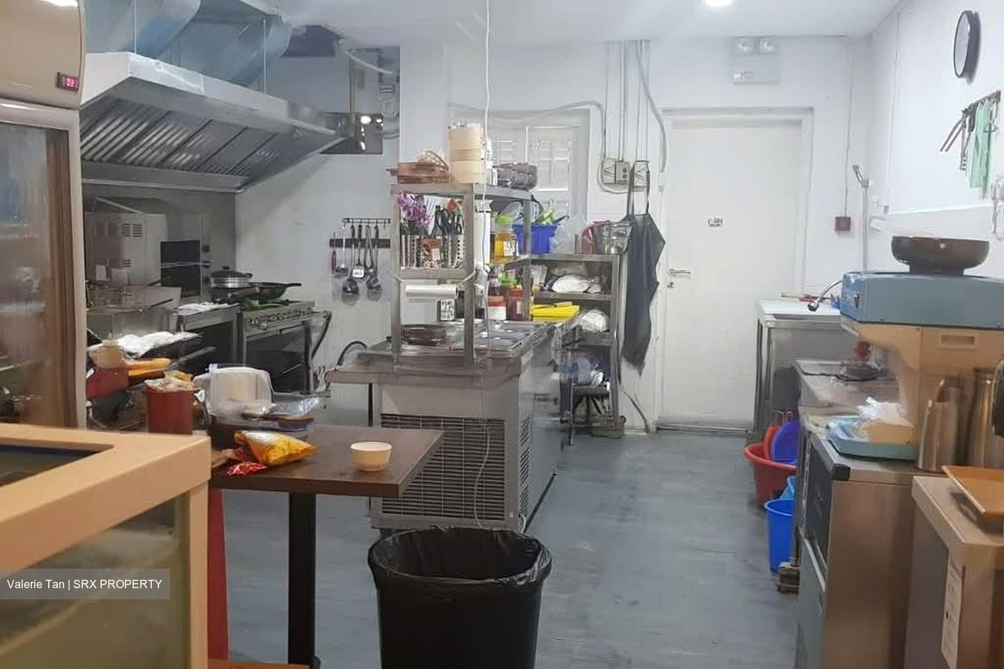 Tanjong Pagar Conservation Area (D2), Retail #559661761